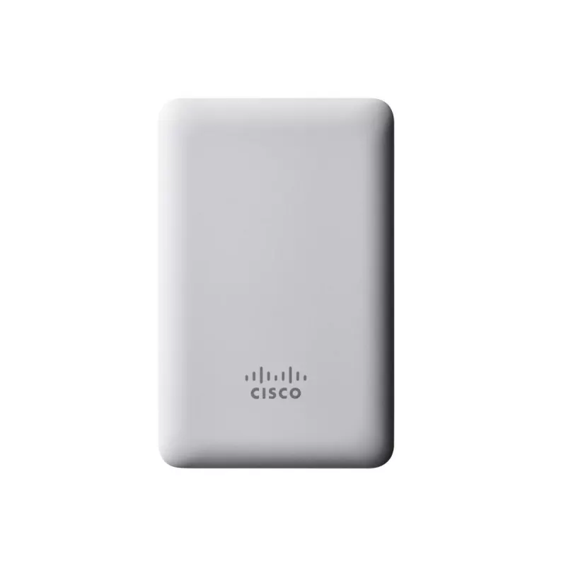 CISCO Cbw145ac 802.11ac 2x2 Wave 2 prieigos taškas sieninei plokštei