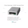 CISCO Cbw145ac 802.11ac 2x2 Wave 2 prieigos taškas sieninei plokštei
