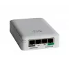 CISCO Cbw145ac 802.11ac 2x2 Wave 2 prieigos taškas sieninei plokštei