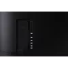 Samsung 43 colių Crystal UHD 4K Signage QE43T, Skaitmeninės reklamos plokščiasis ekranas, 109,2 cm (43 coliai), LCD, 3840 x 2160 pikseliai