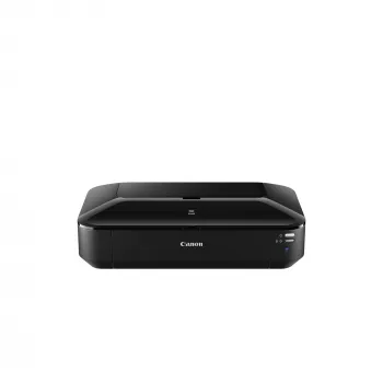 Canon PIXMA iX6850 foto spausdintuvas, rašalinis, 9600 x 2400 DPI, A3+ (330 x 483 mm), Wi-Fi