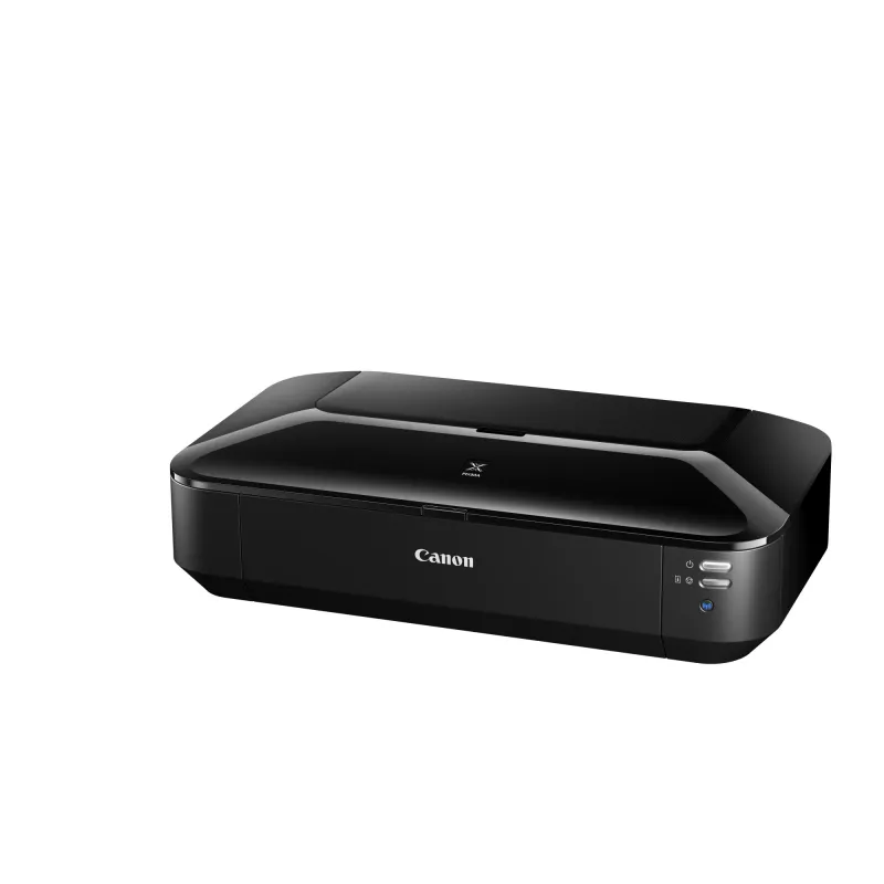 Canon PIXMA iX6850 foto spausdintuvas, rašalinis, 9600 x 2400 DPI, A3+ (330 x 483 mm), Wi-Fi