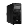 HP Z2 Tower G1i Intel Core Ultra 7 265 16 GB DDR5-SDRAM Windows 11 Pro darbo stotis AI darbo stotis, AI kompiuteris