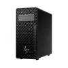 HP Z2 Tower G1i Intel Core Ultra 7 265 16 GB DDR5-SDRAM Windows 11 Pro darbo stotis AI darbo stotis, AI kompiuteris