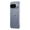 Išmanusis telefonas „Google Pixel 10 Pro“ 6,3 colio, dviejų SIM kortelių, 16 GB RAM, 512 GB, pilka spalva