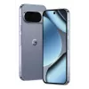 Išmanusis telefonas „Google Pixel 10 Pro“ 6,3 colio, dviejų SIM kortelių, 16 GB RAM, 512 GB, pilka spalva