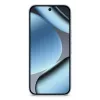 Išmanusis telefonas „Google Pixel 10 Pro“ 6,3 colio, dviejų SIM kortelių, 16 GB RAM, 512 GB, pilka spalva