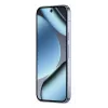 Išmanusis telefonas „Google Pixel 10 Pro“ 6,3 colio, dviejų SIM kortelių, 16 GB RAM, 512 GB, pilka spalva
