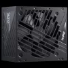 XPG COREREACTOR II VE 850W Maitinimo blokas, 850 W, 100 - 240 V, 47 - 63 Hz, 12 A, 20 A, 70.8 A