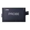 XPG PROBE 700 BRONZE maitinimo blokas, 700 W, 100 - 240 V, 47 - 63 Hz, 10 A, aktyvus, 19 A