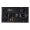 XPG PROBE 700 BRONZE maitinimo blokas, 700 W, 100 - 240 V, 47 - 63 Hz, 10 A, aktyvus, 19 A