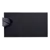 XPG PROBE 700 BRONZE maitinimo blokas, 700 W, 100 - 240 V, 47 - 63 Hz, 10 A, aktyvus, 19 A