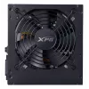 XPG PROBE 700 BRONZE maitinimo blokas, 700 W, 100 - 240 V, 47 - 63 Hz, 10 A, aktyvus, 19 A
