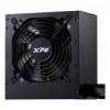 XPG PROBE 700 BRONZE maitinimo blokas, 700 W, 100 - 240 V, 47 - 63 Hz, 10 A, aktyvus, 19 A