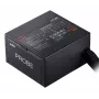XPG PROBE 600 BRONZE maitinimo blokas, 600 W, 100 - 240 V, 47 - 63 Hz, 10 A, aktyvus, 19 A