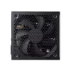 XPG PYLON II 750w BROZNZE maitinimo blokas, 750 W, 100 - 240 V, 50/60 Hz, 10 A, aktyvus, 22 A