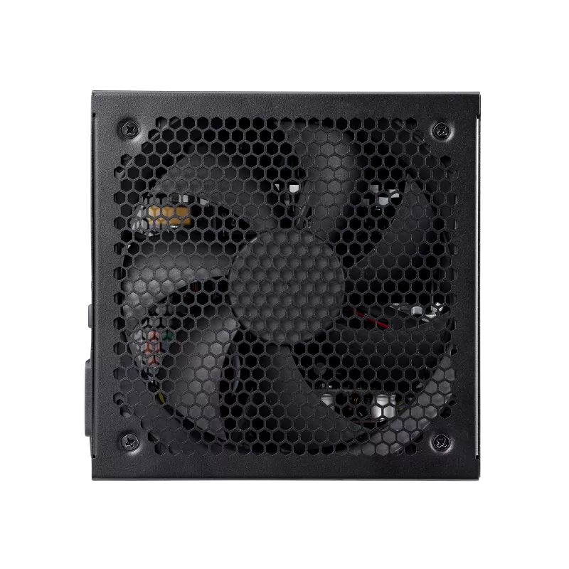 XPG PYLON II 750w BROZNZE maitinimo blokas, 750 W, 100 - 240 V, 50/60 Hz, 10 A, aktyvus, 22 A