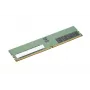 Lenovo 4X77A88512 atminties modulis 32 GB DDR5 ECC 4800 MHz 288 kontaktų DIMM (1 x 32 GB)