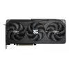 “GIGABYTE Radeon RX 9070 XT GAMING 16G” vaizdo plokštė - 16 GB GDDR6, 256 bitų, PCI-E 5.0, 2970 MHz branduolio taktinis dažnis, 2 x DisplayPort 2.1a, 2 x HDMI 2.1b, GV-R9070XTGAMING-16GD