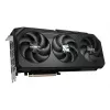 “GIGABYTE Radeon RX 9070 XT GAMING 16G” vaizdo plokštė - 16 GB GDDR6, 256 bitų, PCI-E 5.0, 2970 MHz branduolio taktinis dažnis, 2 x DisplayPort 2.1a, 2 x HDMI 2.1b, GV-R9070XTGAMING-16GD