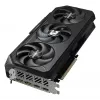 “GIGABYTE Radeon RX 9070 XT GAMING 16G” vaizdo plokštė - 16 GB GDDR6, 256 bitų, PCI-E 5.0, 2970 MHz branduolio taktinis dažnis, 2 x DisplayPort 2.1a, 2 x HDMI 2.1b, GV-R9070XTGAMING-16GD