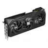 “GIGABYTE Radeon RX 9070 XT GAMING 16G” vaizdo plokštė - 16 GB GDDR6, 256 bitų, PCI-E 5.0, 2970 MHz branduolio taktinis dažnis, 2 x DisplayPort 2.1a, 2 x HDMI 2.1b, GV-R9070XTGAMING-16GD