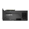 “GIGABYTE Radeon RX 9070 XT GAMING 16G” vaizdo plokštė - 16 GB GDDR6, 256 bitų, PCI-E 5.0, 2970 MHz branduolio taktinis dažnis, 2 x DisplayPort 2.1a, 2 x HDMI 2.1b, GV-R9070XTGAMING-16GD