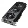 GIGABYTE Radeon RX 9060 XT GAMING 16G vaizdo plokštė – 16 GB GDDR6, 128 bitų, PCI-E 5.0, 3230 MHz branduolio dažnis, 2 x DisplayPort, 1 x HDMI, GV-R9060XTGAMING-16GD