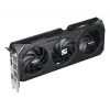 GIGABYTE Radeon RX 9060 XT GAMING 16G vaizdo plokštė – 16 GB GDDR6, 128 bitų, PCI-E 5.0, 3230 MHz branduolio dažnis, 2 x DisplayPort, 1 x HDMI, GV-R9060XTGAMING-16GD