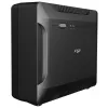 FSP Nano 800 nepertraukiamo maitinimo šaltinis (UPS) budėjimo režimu (Offline) 0,8 kVA 480 W 2 lizdai