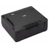FSP Nano 800 nepertraukiamo maitinimo šaltinis (UPS) budėjimo režimu (Offline) 0,8 kVA 480 W 2 lizdai