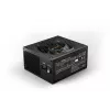 be quiet Straight Power 12 maitinimo blokas 750 W 20+4 kontaktų ATX ATX juodas
