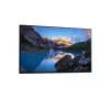 DELL UltraSharp U2424H_WOST kompiuterio monitorius 60,5 cm (23,8 colių) 1920 x 1080 pikselių Full HD LCD juoda, sidabrinė