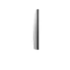DELL UltraSharp U2424H_WOST kompiuterio monitorius 60,5 cm (23,8 colių) 1920 x 1080 pikselių Full HD LCD juoda, sidabrinė