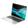 HP EliteBook 865 G11 AMD Ryzen™ 5 8540U nešiojamas kompiuteris 40,6 cm (16 colių) WUXGA 16 GB DDR5-SDRAM 512 GB SSD Wi-Fi 6E (802.11ax) Windows 11 Pro AI PC sidabrinis