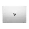 HP EliteBook G11 Intel Core Ultra 5 125U nešiojamas kompiuteris 35,6 cm (14 colių) WUXGA 8 GB DDR5-SDRAM Wi-Fi 6E (802.11ax) Windows 11 Pro AI PC sidabrinis