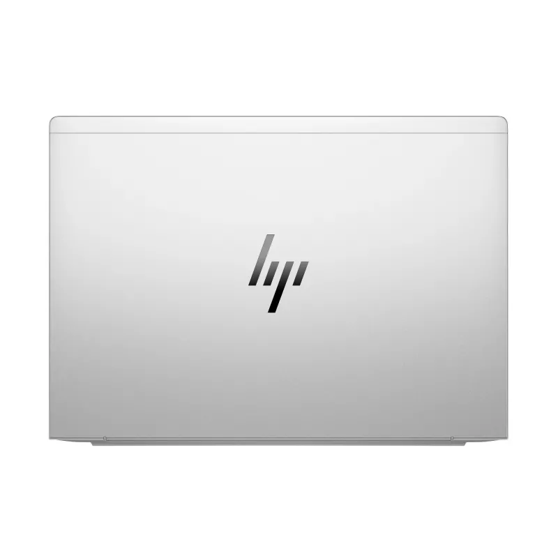 HP EliteBook G11 Intel Core Ultra 5 125U nešiojamas kompiuteris 35,6 cm (14 colių) WUXGA 8 GB DDR5-SDRAM Wi-Fi 6E (802.11ax) Windows 11 Pro AI PC sidabrinis