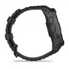 Garmin Instinct 2X Solar Tactical Edition išmanusis laikrodis, 50 mm, juodas