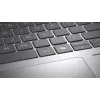 HP EliteBook 645 G11 AMD Ryzen™ 5 7535U nešiojamas kompiuteris 35,6 cm (14 colių) WUXGA 16 GB DDR5-SDRAM 512 GB SSD Wi-Fi 6E (802.11ax) Windows 11 Pro sidabrinis