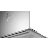 HP EliteBook 645 G11 AMD Ryzen™ 5 7535U nešiojamas kompiuteris 35,6 cm (14 colių) WUXGA 16 GB DDR5-SDRAM 512 GB SSD Wi-Fi 6E (802.11ax) Windows 11 Pro sidabrinis