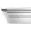 HP EliteBook 645 G11 AMD Ryzen™ 5 7535U nešiojamas kompiuteris 35,6 cm (14 colių) WUXGA 16 GB DDR5-SDRAM 512 GB SSD Wi-Fi 6E (802.11ax) Windows 11 Pro sidabrinis