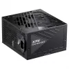 XPG COREREACTOR II 850W maitinimo blokas, 850 W, 100 - 240 V, 47 - 63 Hz, 12 A, 22 A, 62,5 A