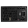 XPG COREREACTOR II 850W maitinimo blokas, 850 W, 100 - 240 V, 47 - 63 Hz, 12 A, 22 A, 62,5 A