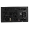 XPG COREREACTOR II 850W maitinimo blokas, 850 W, 100 - 240 V, 47 - 63 Hz, 12 A, 22 A, 62,5 A