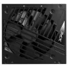 XPG COREREACTOR II 850W maitinimo blokas, 850 W, 100 - 240 V, 47 - 63 Hz, 12 A, 22 A, 62,5 A