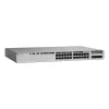 CISCO C9200 Dna Essentials, 24 prievadų, 3 metų Te