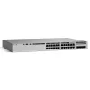 CISCO C9200 Dna Essentials, 24 prievadų, 3 metų Te
