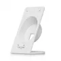 UBIQUITI NETWORKS Intercom Viewer stalo stovas