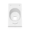 UBIQUITI NETWORKS Intercom Viewer stalo stovas