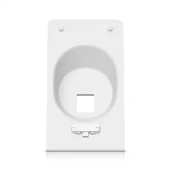 UBIQUITI NETWORKS Intercom Viewer stalo stovas